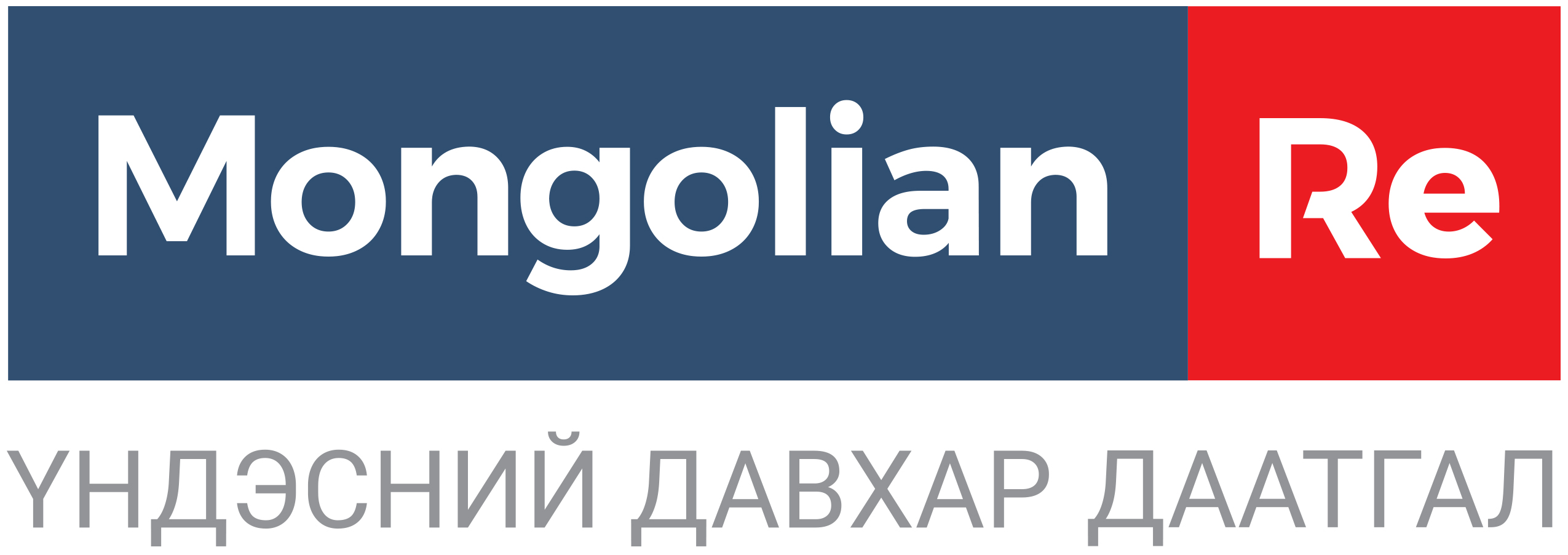 \MongoliaRe_logo